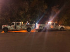 East Coast Diesel, LLC - Full Service Shop Promotional Image