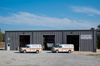 Mobile Fleet Specialists of Birmingham, Inc. Promotional Image