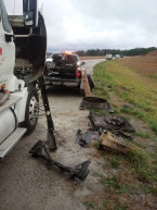 B&N TRUCK REPAIR 24 HR ROAD SERVICE A photo of B&N TRUCK REPAIR 24 HR ROAD SERVICE