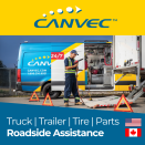 Truck repair shop near me