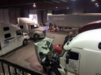 CTRC Truck and Trailer Repair A photo of CTRC Truck and Trailer Repair