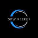 DFW REEFER/TRAILER REPAIR logo