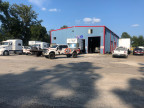 East Coast Diesel, LLC - Full Service Shop A photo of East Coast Diesel, LLC - Full Service Shop