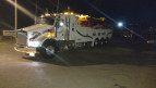 A photo of SUNRISE TOWING & 24 HR ROAD SERVICE 