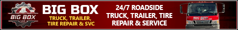 Tire Repair & Service In Dayton, TN