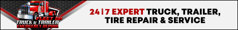 Tire Repair & Service In Clarkesville, GA